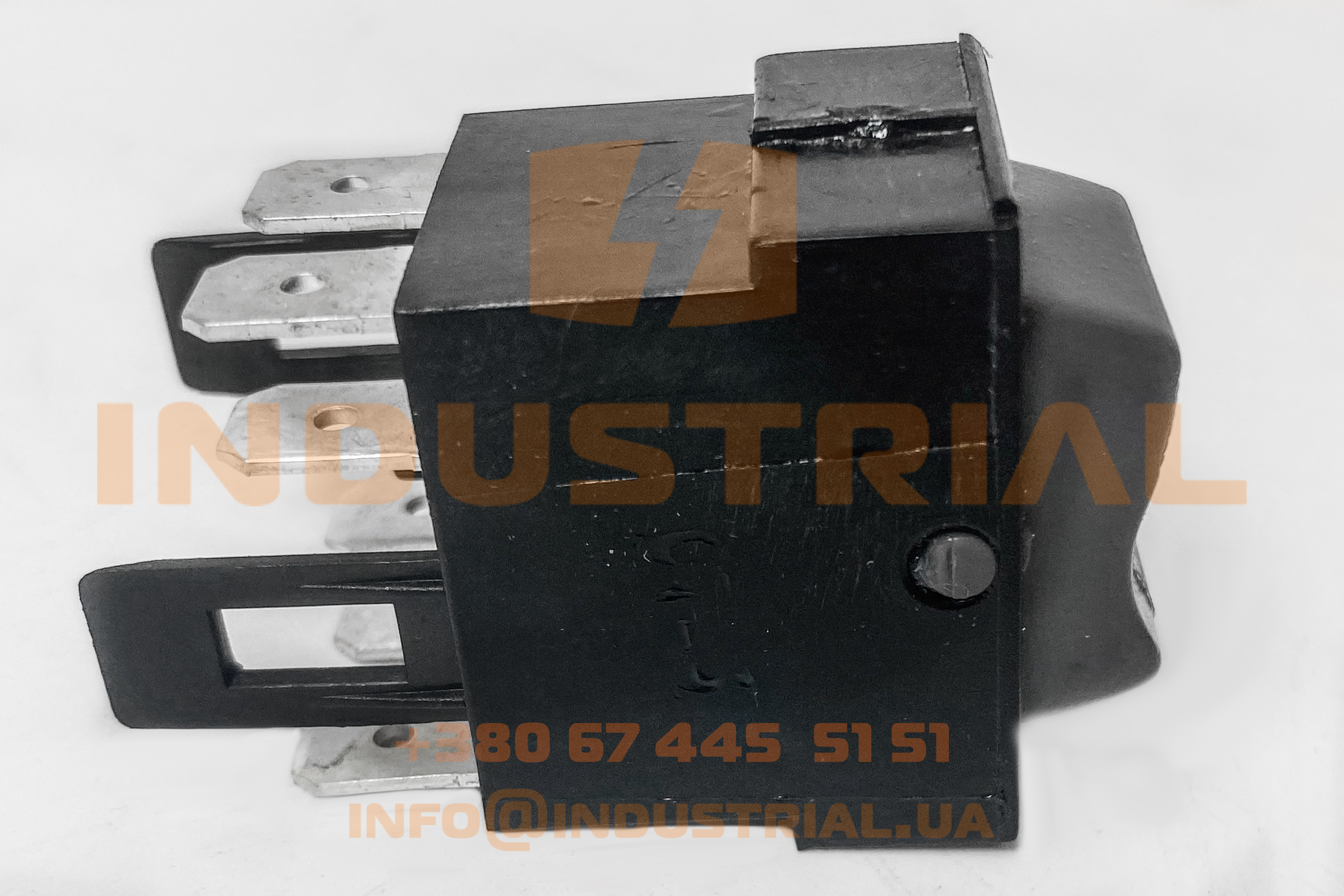 CNH 7164803 CNH INDUSTRIAL